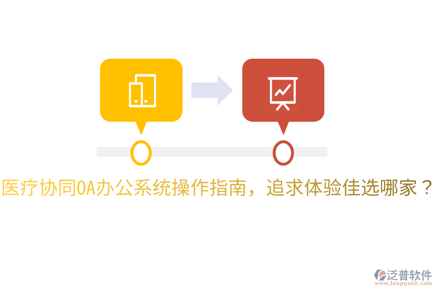  醫(yī)療協(xié)同<a href=http://digitaldepost.com/oa/ target=_blank class=infotextkey>OA辦公系統(tǒng)</a>操作指南，追求體驗(yàn)佳選哪家？