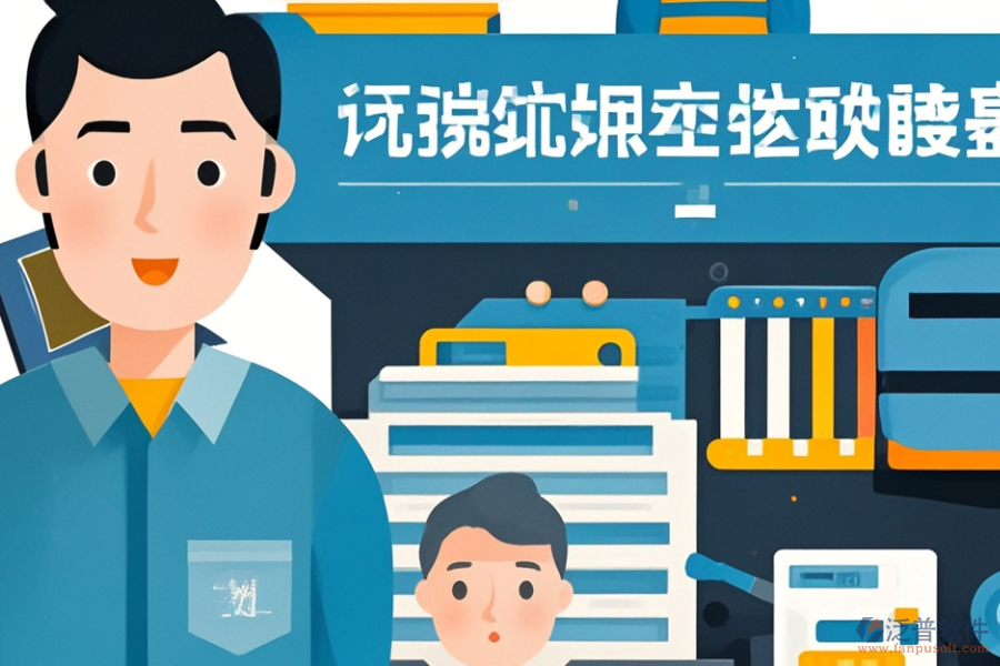 機械生產(chǎn)ERP(OA)管理軟件市場需求分析及整體解決方案？