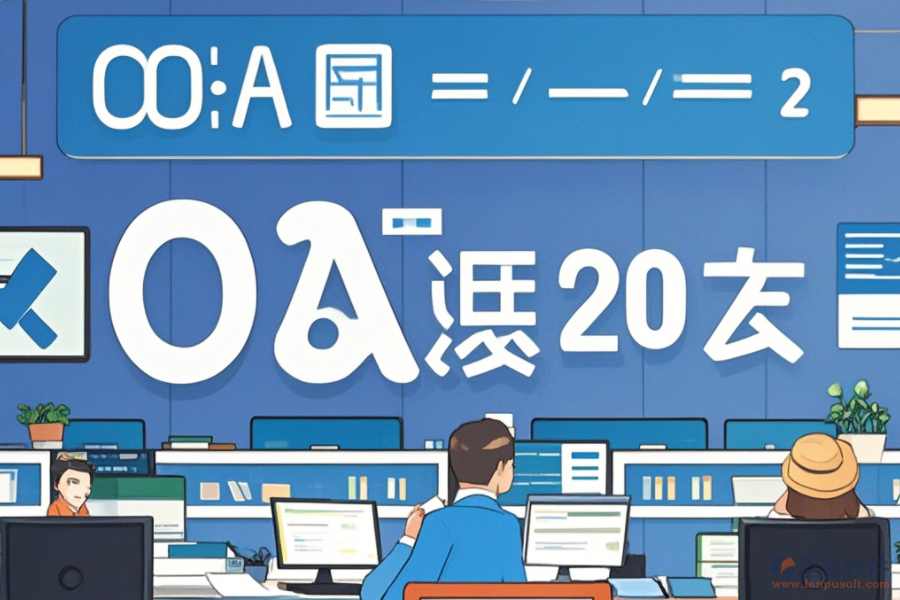 電子化<a href=http://digitaldepost.com/oa/ target=_blank class=infotextkey>OA辦公系統(tǒng)</a>安裝步驟詳解，哪個品牌更佳？