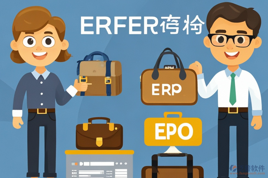 ERP(OA)售樓系統(tǒng)優(yōu)勢何在及特點怎樣？