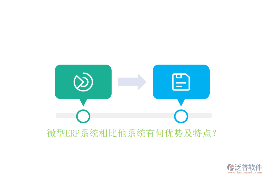 微型ERP系統(tǒng)相比他系統(tǒng)有何優(yōu)勢(shì)及特點(diǎn)？