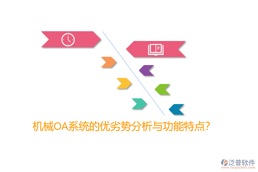 機(jī)械OA系統(tǒng)的優(yōu)劣勢分析與功能特點(diǎn)？