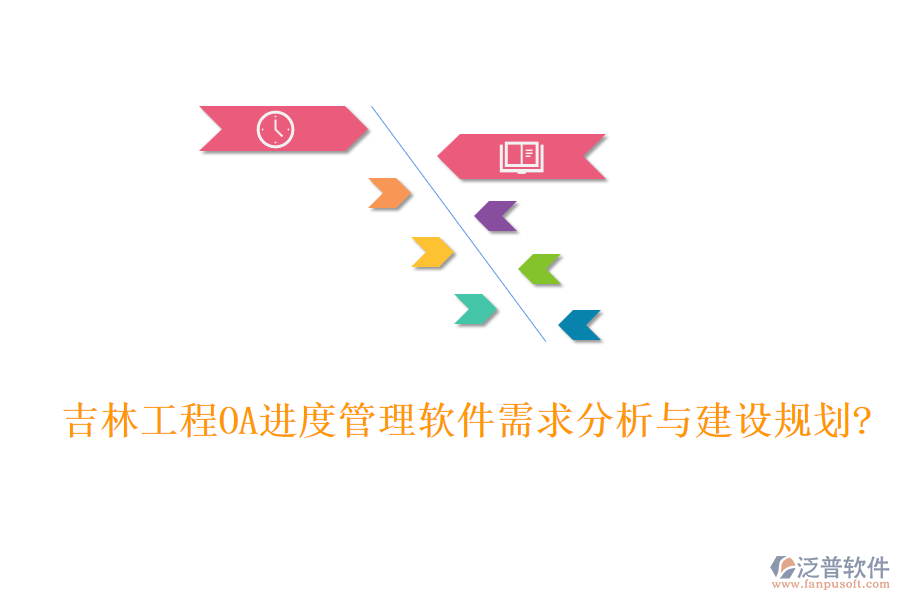 吉林工程O(píng)A進(jìn)度管理軟件需求分析與建設(shè)規(guī)劃?
