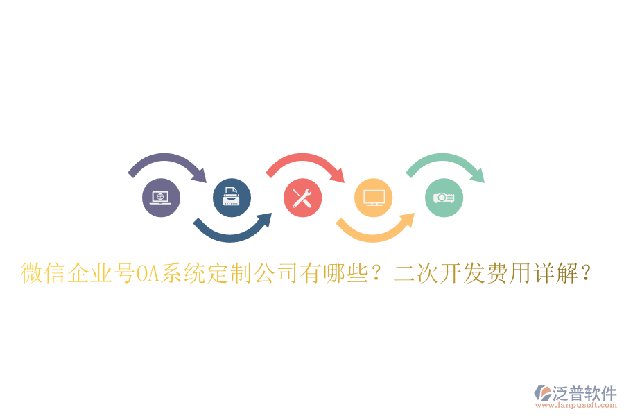  企業(yè)微信OA系統(tǒng)定制公司推薦及二次開發(fā)效果如何？