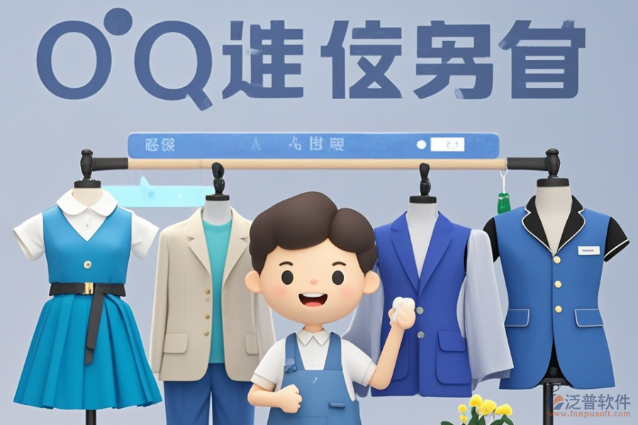 OA服裝品牌哪個(gè)最好用？購買價(jià)格是多少？