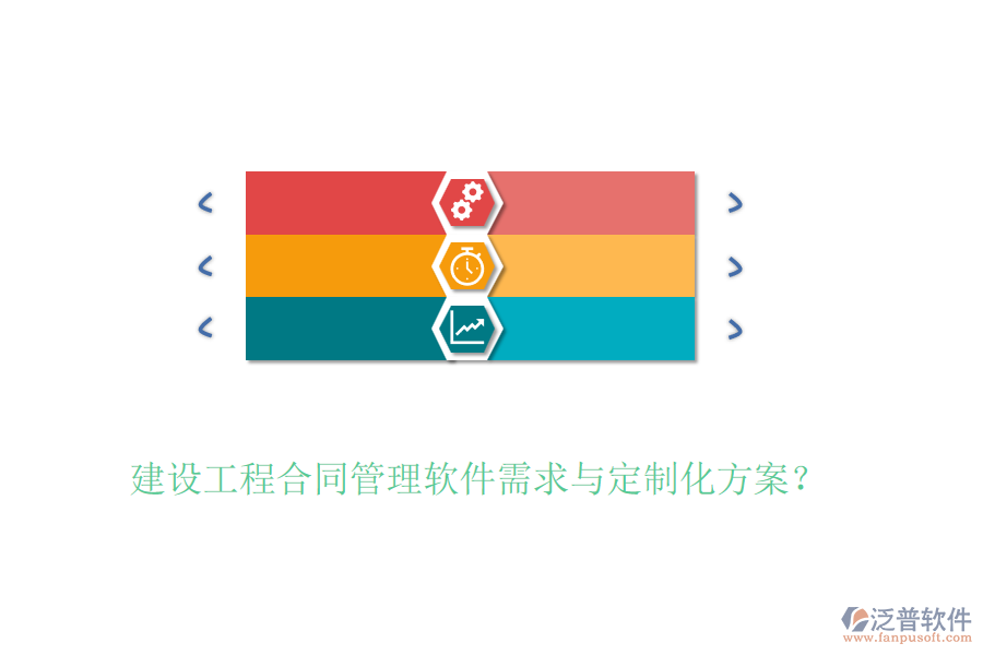 建設(shè)工程合同管理軟件需求與定制化方案？