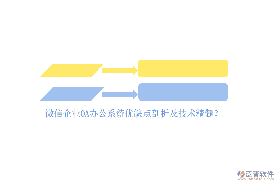 微信企業(yè)<a href=http://digitaldepost.com/oa/ target=_blank class=infotextkey>OA辦公系統(tǒng)</a>優(yōu)缺點(diǎn)剖析及技術(shù)精髓？