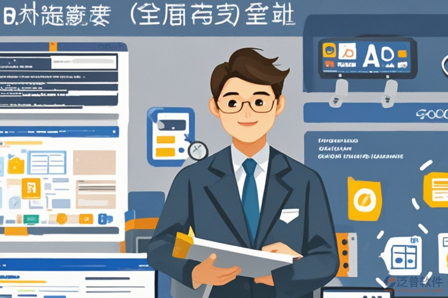 工程ERP(OA)生產(chǎn)管理系統(tǒng)的三大優(yōu)勢及產(chǎn)品特點介紹？