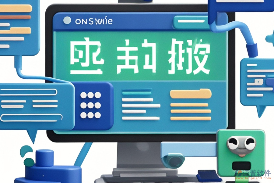 Google Keep、OneNote