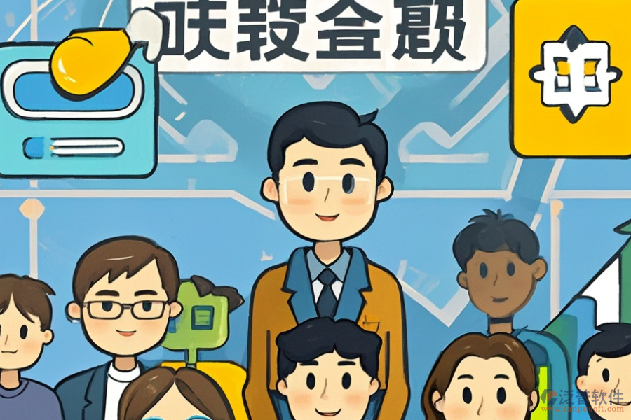 B2C網(wǎng)站管理系統(tǒng)市場(chǎng)分析如何實(shí)施高效方案？