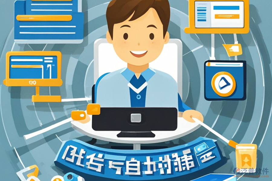 政務(wù)辦公管理系統(tǒng)效果如何且購買價格是多少？