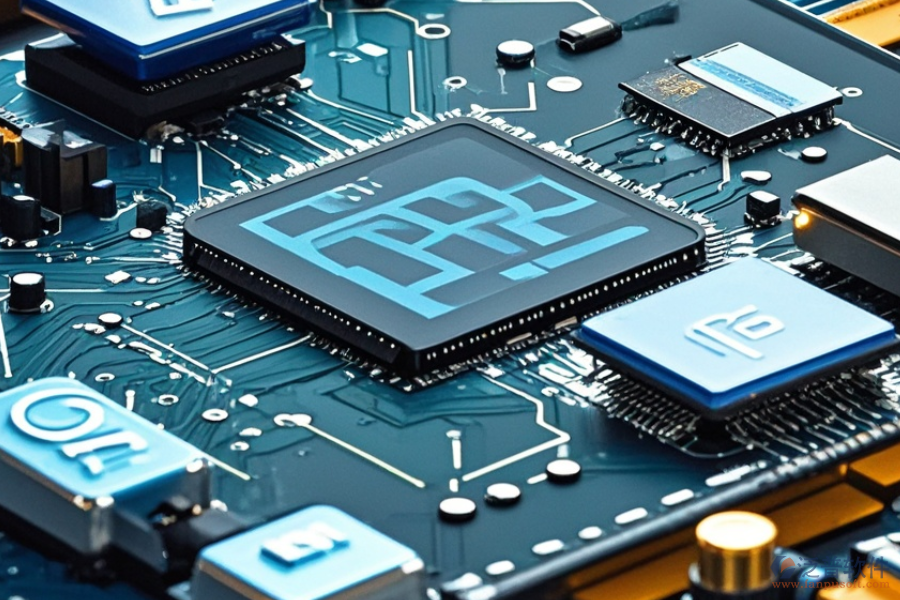 哪款電路板ERP管理軟件最好用且年費(fèi)多少？