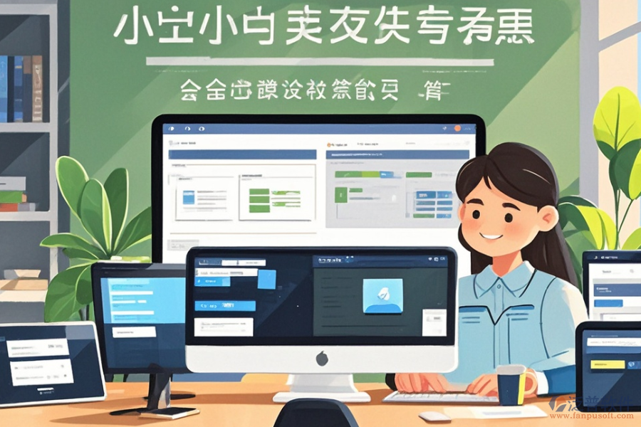 小公司辦公系統(tǒng)定制及二次開發(fā)，哪家服務(wù)商費(fèi)用合理？