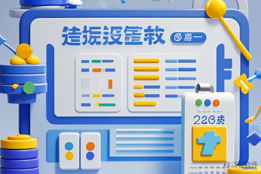 哪些進(jìn)銷存做賬軟件既好用又實(shí)惠？價(jià)格區(qū)間是多少？