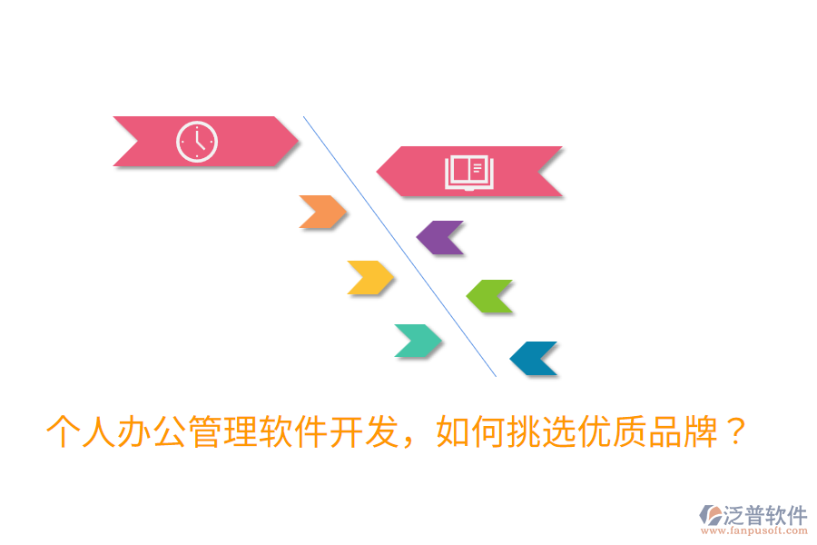  個人辦公管理軟件開發(fā)，如何挑選優(yōu)質(zhì)品牌？