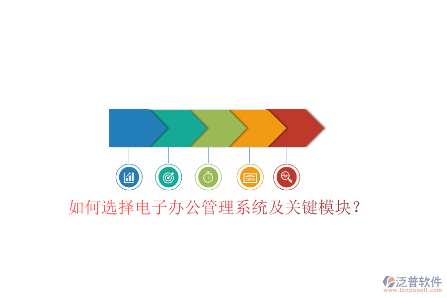  如何選擇電子辦公管理系統(tǒng)及關(guān)鍵模塊？
