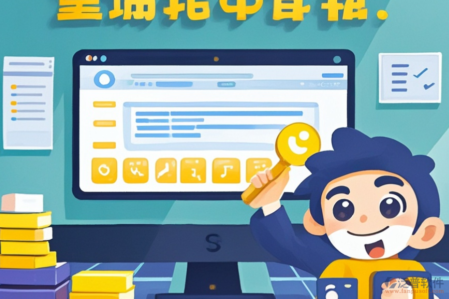 求推薦幾款好用的門店庫(kù)存管理軟件及其價(jià)格？