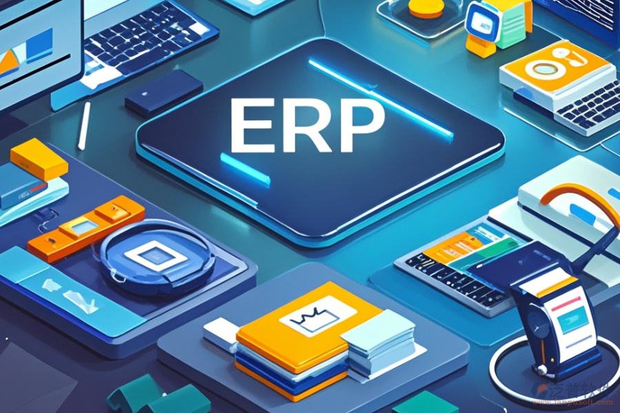 ERP(OA)<a href=http://digitaldepost.com/gongsi/ds/ target=_blank class=infotextkey>企業(yè)信息管理</a>系統(tǒng)包含哪些具體軟件？作用詳解