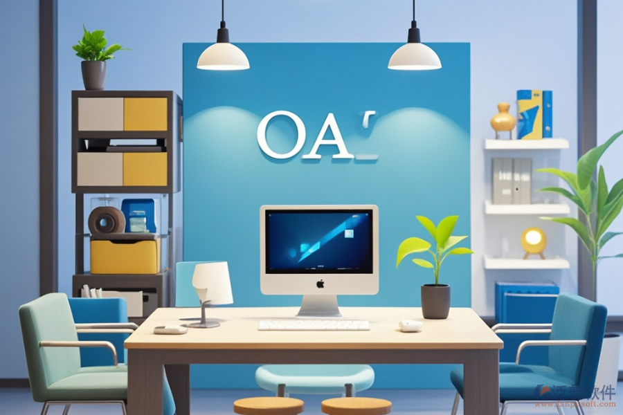 OA辦公沙發(fā)優(yōu)質(zhì)廠家推薦，如何選購(gòu)更合適？