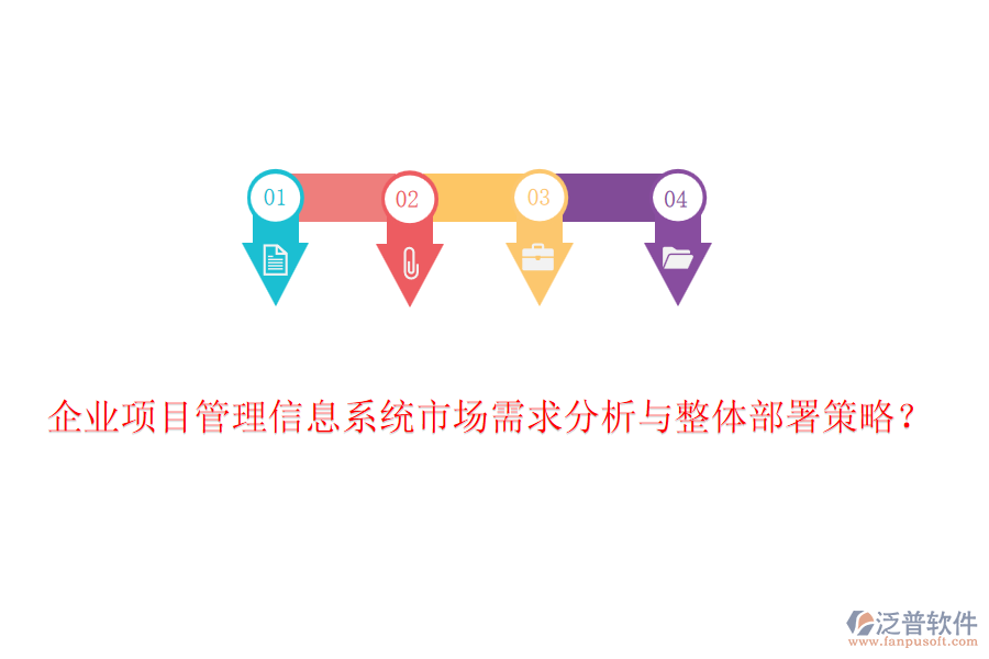 企業(yè)項(xiàng)目管理信息系統(tǒng)市場需求分析與整體部署策略？