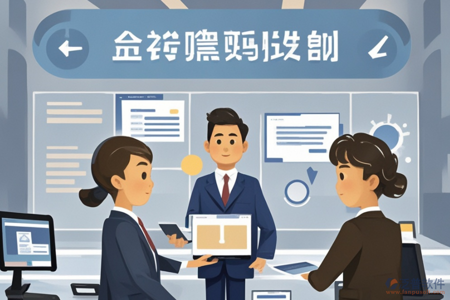 信息化企業(yè)管理系統(tǒng)的核心功能及其對(duì)企業(yè)發(fā)展的貢獻(xiàn)？