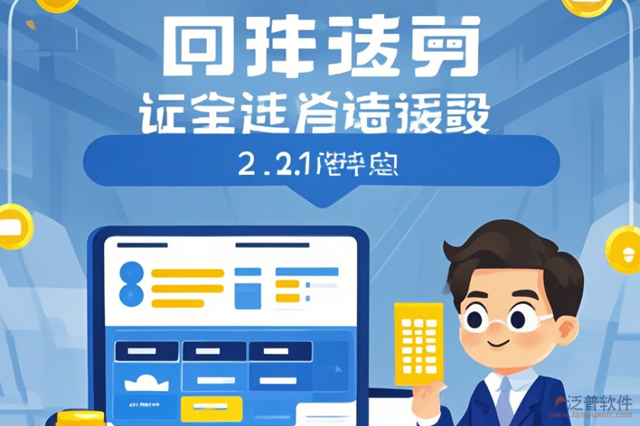 如何計(jì)算集團(tuán)管理辦公系統(tǒng)的定制與二次開發(fā)費(fèi)用？