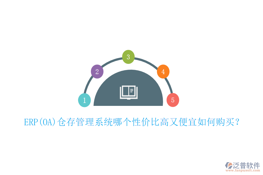 ERP(OA)倉存管理系統(tǒng)哪個性價比高又便宜如何購買？