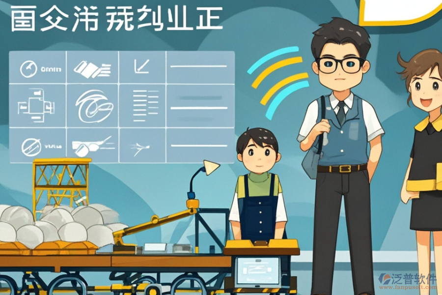混凝土銷售管理系統(tǒng)，哪個(gè)最好用？購(gòu)買方法是什么？