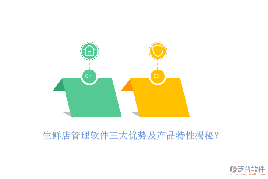 生鮮店管理軟件三大優(yōu)勢及產(chǎn)品特性揭秘？