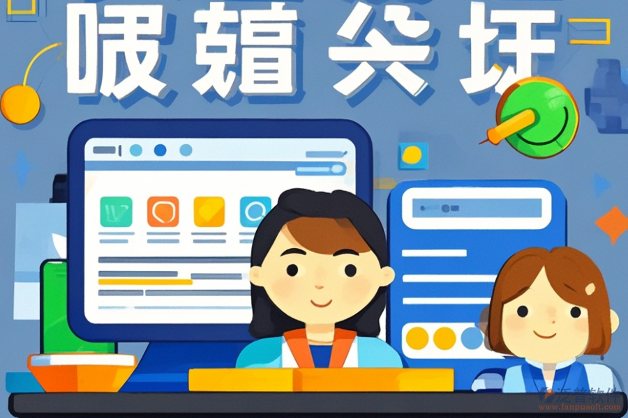 在線進(jìn)銷存管理系統(tǒng)服務(wù)內(nèi)容是什么？有何好處？