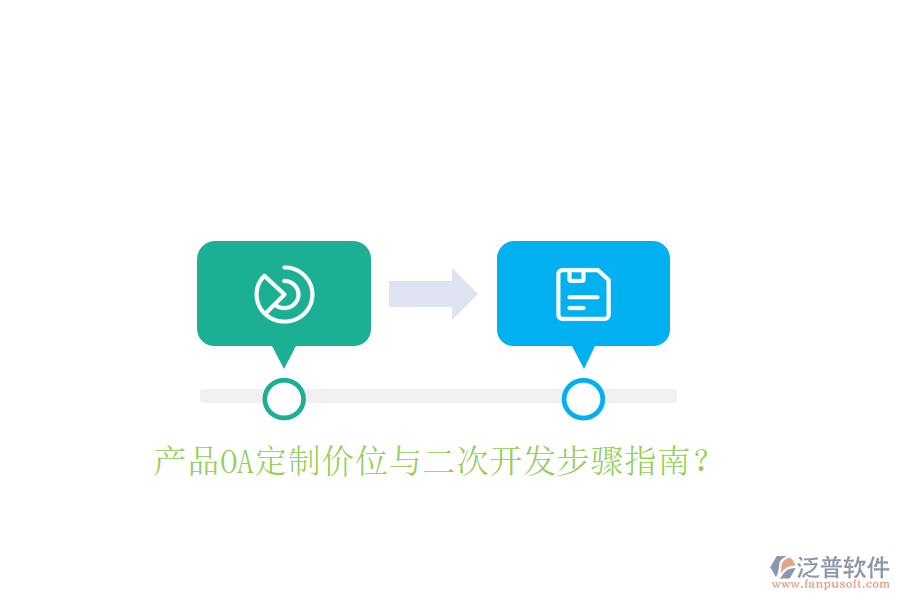  產(chǎn)品OA定制價位與二次開發(fā)步驟指南？