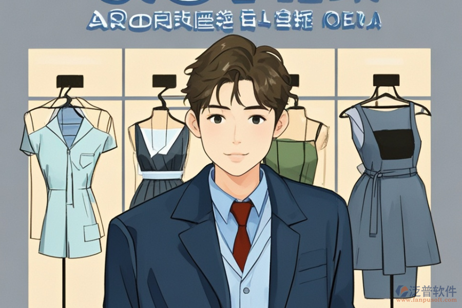 服裝生產(chǎn)管理ERP(OA)系統(tǒng)實施計劃及安裝包獲?。? width=