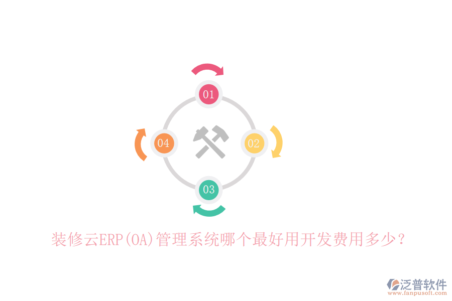 裝修云ERP(OA)管理系統(tǒng)哪個最好用開發(fā)費用多少？