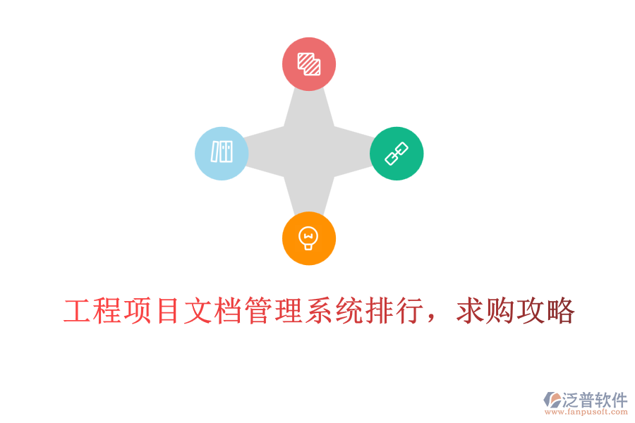 工程項目文檔管理系統(tǒng)排行，求購攻略