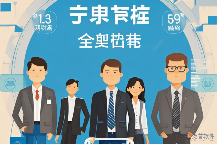 單位辦公系統(tǒng)選擇指南：哪些品牌更受青睞？