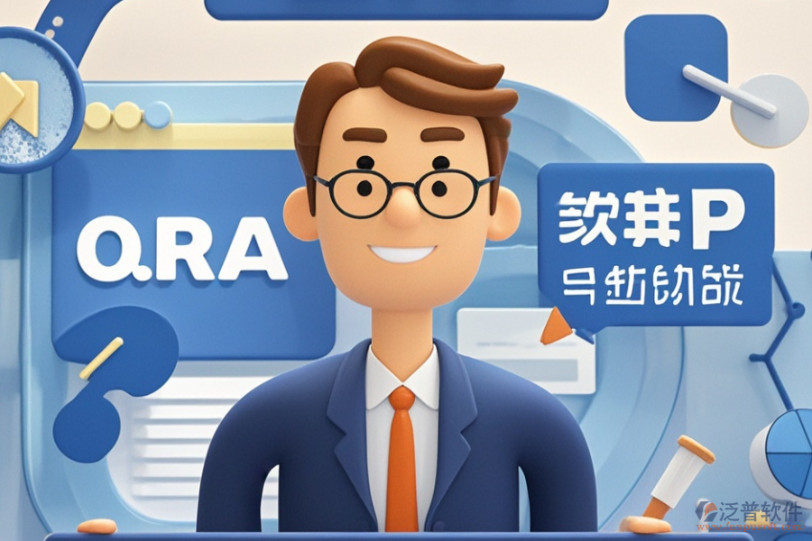 加工生產(chǎn)ERP(OA)系統(tǒng)性能如何？購買需要多少錢？