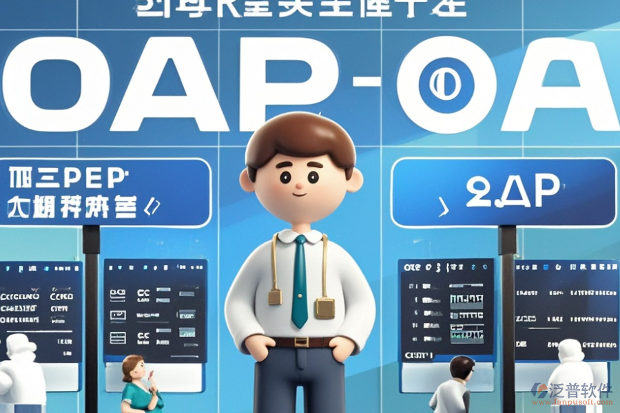 如何制定工程庫存管理軟件實施計劃并獲取安裝包？