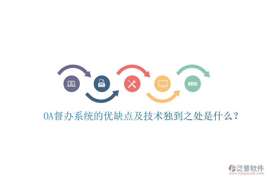  OA督辦系統(tǒng)的優(yōu)缺點及技術(shù)獨到之處是什么？