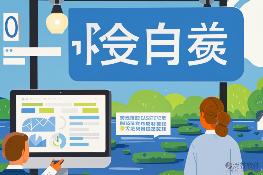 審計(jì)管理系統(tǒng)OA的服務(wù)內(nèi)容與益處概覽？