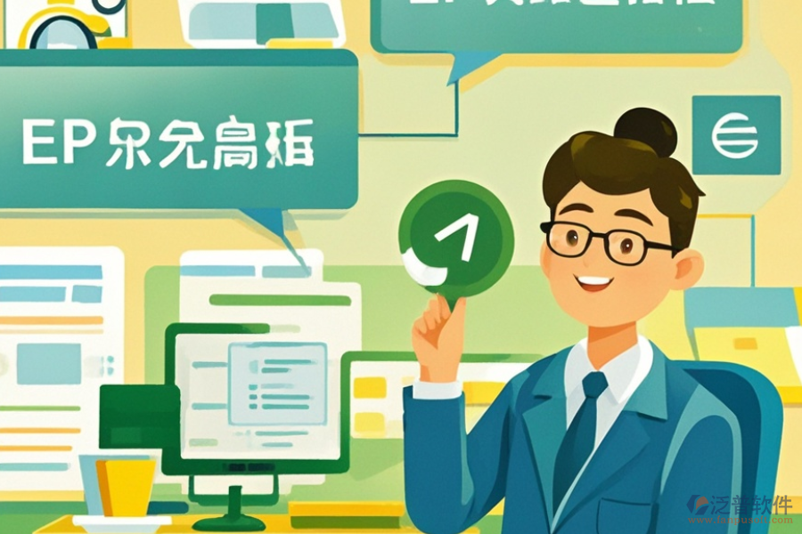 國內(nèi)優(yōu)質(zhì)ERP辦公自動化系統(tǒng)價格多少？