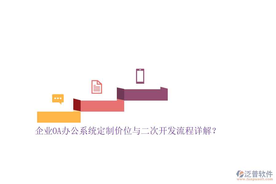 企業(yè)<a href=http://digitaldepost.com/oa/ target=_blank class=infotextkey>OA辦公系統(tǒng)</a>定制價(jià)位與<a href=http://digitaldepost.com/Implementation/kaifa/ target=_blank class=infotextkey>二次開發(fā)</a>流程詳解？