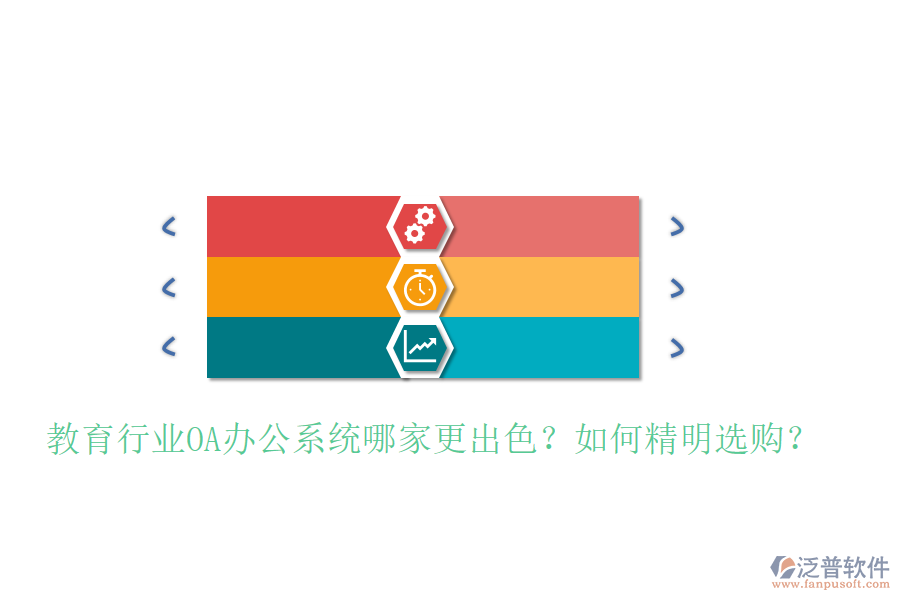  教育行業(yè)OA辦公系統(tǒng)哪家更出色？如何精明選購？