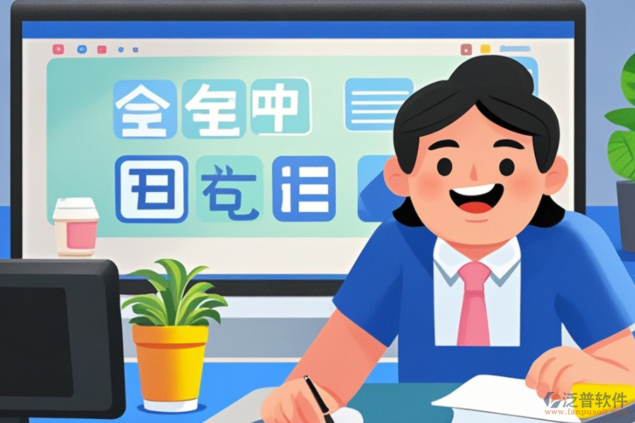 小企業(yè)辦公軟件哪家品牌最適用？好用嗎？