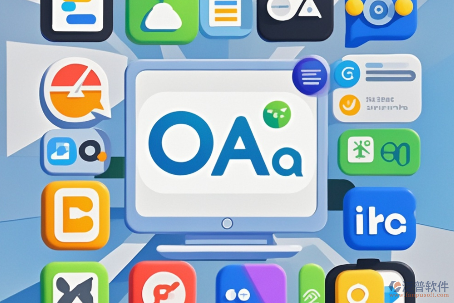 OA辦公協(xié)作系統(tǒng)開發(fā)，品牌選擇有何建議？