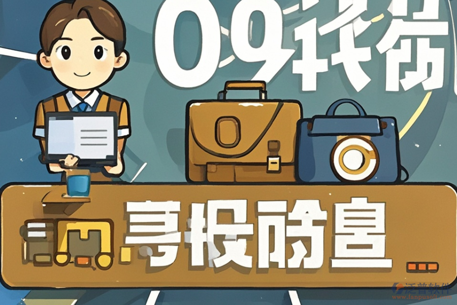 求推薦優(yōu)質(zhì)箱包ERP(OA)管理系統(tǒng)，購買途徑有哪些？