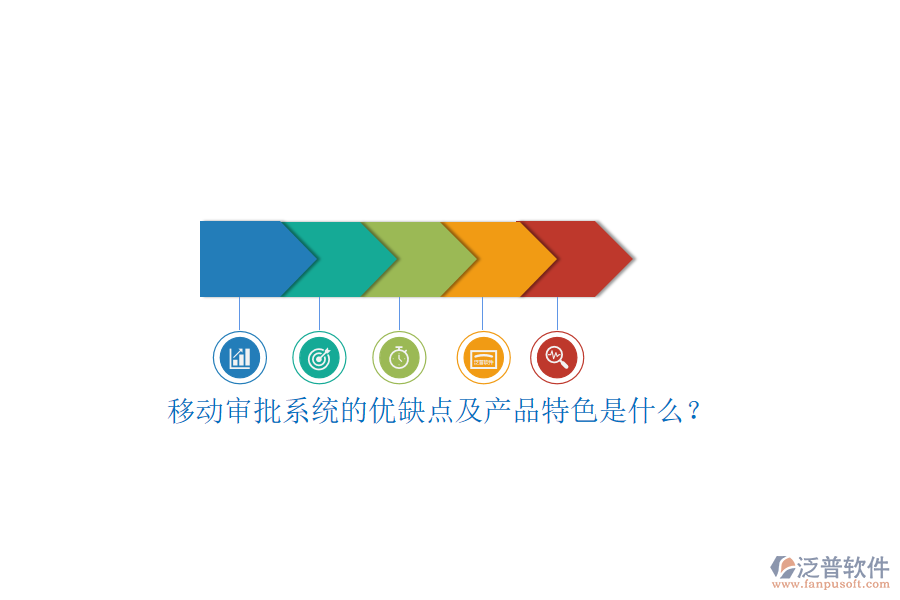 移動審批系統(tǒng)的優(yōu)缺點及產品特色是什么？