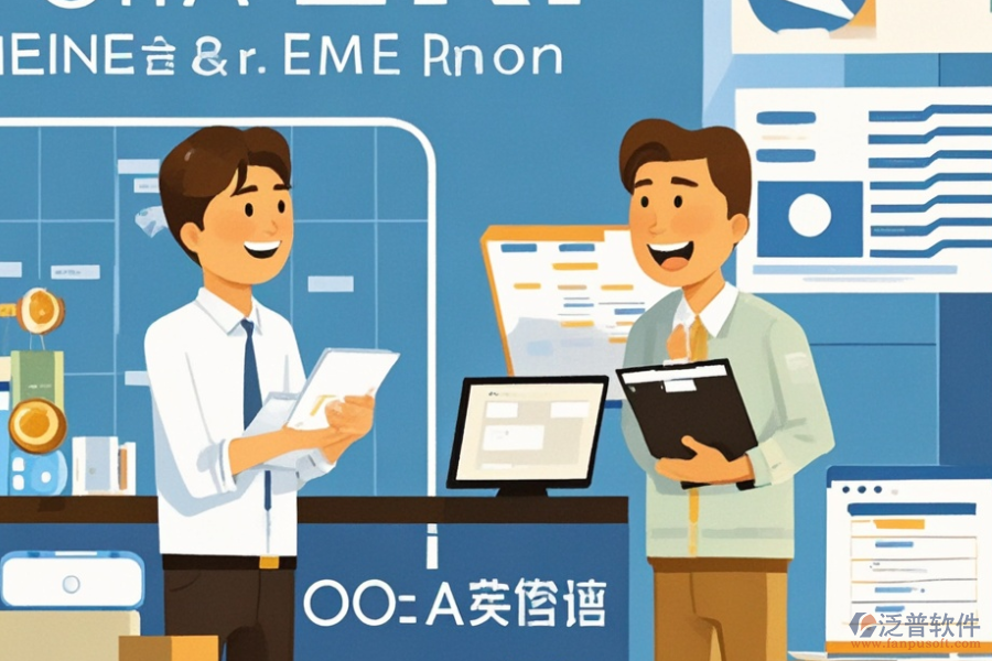 針對標(biāo)題生成一張卡通圖，如果圖里面有人，不要顯示真人，只能是卡通人物