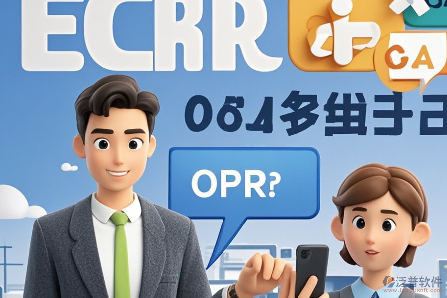 企業(yè)可以通過官方網(wǎng)站、授權(quán)代理商或合作伙伴以及在線市場或電商平臺等多種渠道購買泛普軟件的ERP系統(tǒng)，以滿足自身的生產(chǎn)和管理需求。