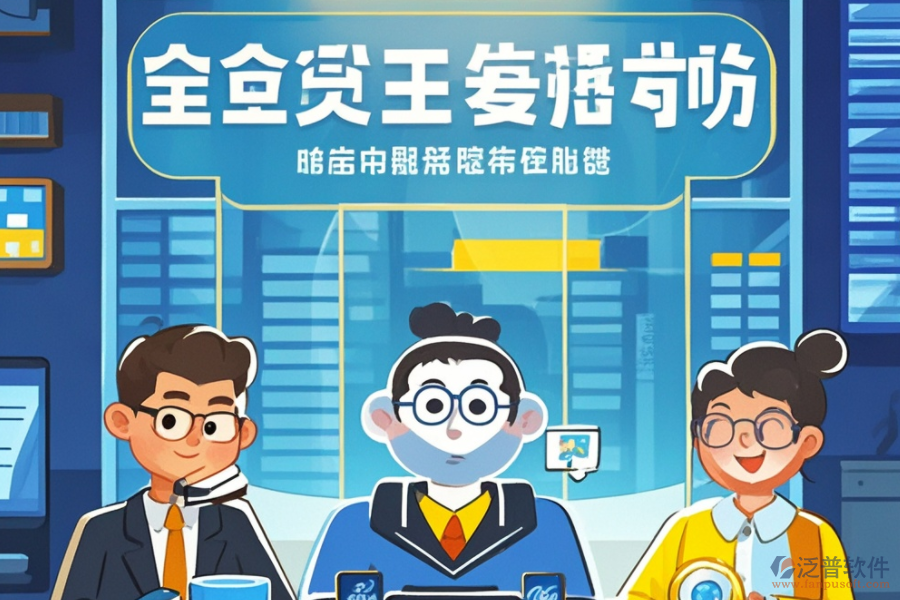 OA管理系統(tǒng)軟件開發(fā)，哪些品牌值得考慮？