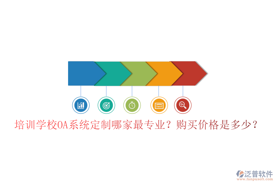  培訓(xùn)學(xué)校OA系統(tǒng)定制哪家最專業(yè)？購買價格是多少？